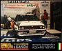 4 Lancia Delta Integrale 16V PG.Deila - P.Scalvini (8)